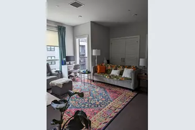 3193 Washington St. #PH5, Boston, MA 02130 - Photo 8