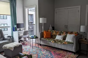 3193 Washington St, Boston, MA 02130 - Photo 8