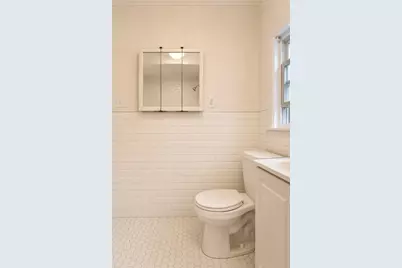 23 Mount Vernon St. #2, Somerville, MA 02145 - Photo 22