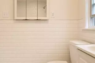 23 Mt Vernon St, Somerville, MA 02145 - Photo 22