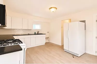 23 Mount Vernon St. #2, Somerville, MA 02145 - Photo 14