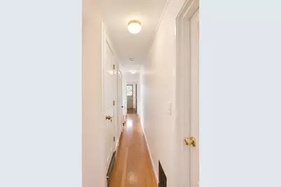 23 Mount Vernon St. #2, Somerville, MA 02145 - Photo 16