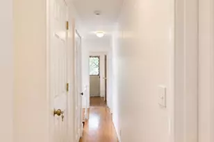 23 Mt Vernon St, Somerville, MA 02145 - Photo 16