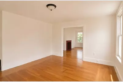 23 Mount Vernon St. #2, Somerville, MA 02145 - Photo 8