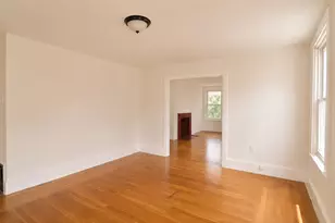 23 Mt Vernon St, Somerville, MA 02145 - Photo 8