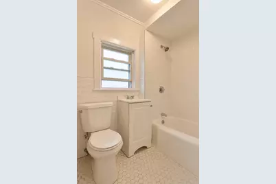 23 Mount Vernon St. #2, Somerville, MA 02145 - Photo 20