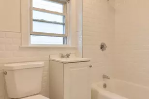 23 Mt Vernon St, Somerville, MA 02145 - Photo 20