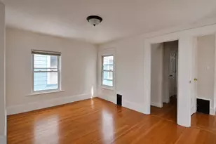 23 Mt Vernon St, Somerville, MA 02145 - Photo 10