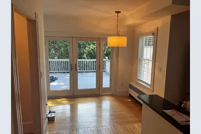 41 Cottage Street, Mansfield, MA 02048 - Photo 6