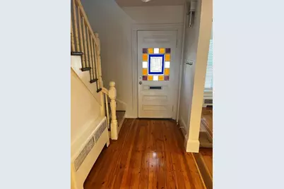 41 Cottage Street, Mansfield, MA 02048 - Photo 10