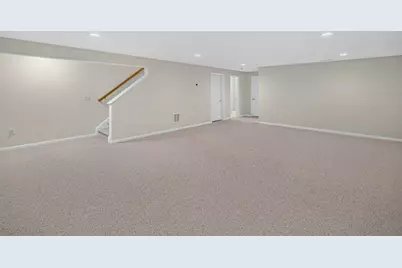 39 Cottage Cove, Plymouth, MA 02360 - Photo 28