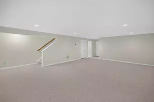 39 Cottage Cv, Plymouth, MA 02360 - Photo 28