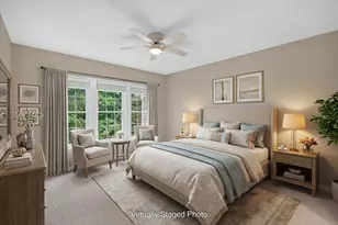 39 Cottage Cv, Plymouth, MA 02360 - Photo 22