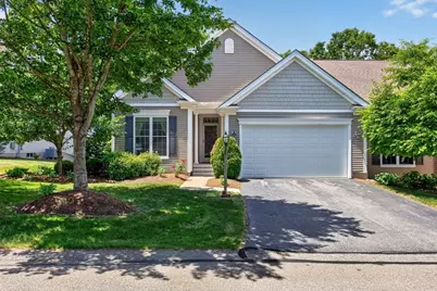 39 Cottage Cove, Plymouth, MA 02360 - Photo 1