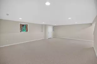 39 Cottage Cv, Plymouth, MA 02360 - Photo 30