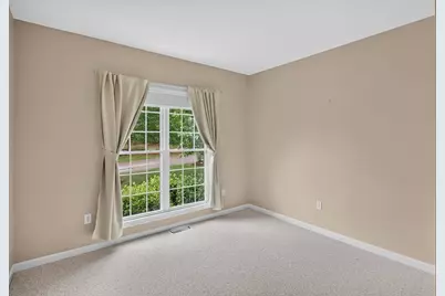39 Cottage Cove, Plymouth, MA 02360 - Photo 4