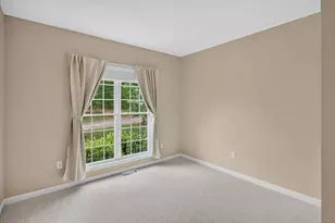 39 Cottage Cv, Plymouth, MA 02360 - Photo 4