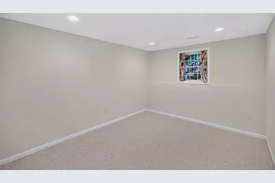 39 Cottage Cove, Plymouth, MA 02360 - Photo 32