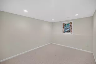 39 Cottage Cv, Plymouth, MA 02360 - Photo 32