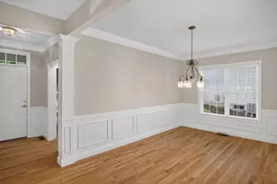 39 Cottage Cv, Plymouth, MA 02360 - Photo 8