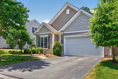 39 Cottage Cove, Plymouth, MA 02360 - Photo 2