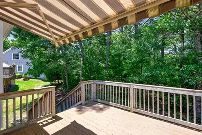 39 Cottage Cove, Plymouth, MA 02360 - Photo 34