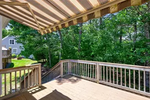 39 Cottage Cv, Plymouth, MA 02360 - Photo 34