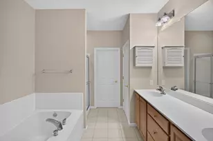 39 Cottage Cv, Plymouth, MA 02360 - Photo 26