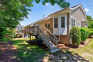 39 Cottage Cv, Plymouth, MA 02360 - Photo 36