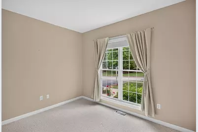 39 Cottage Cove, Plymouth, MA 02360 - Photo 6