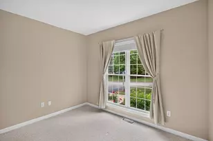 39 Cottage Cv, Plymouth, MA 02360 - Photo 6