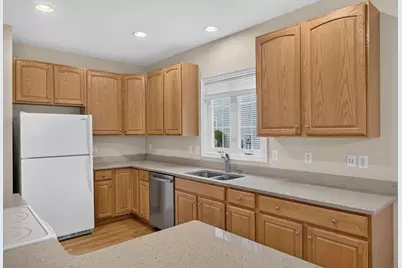 39 Cottage Cove, Plymouth, MA 02360 - Photo 20