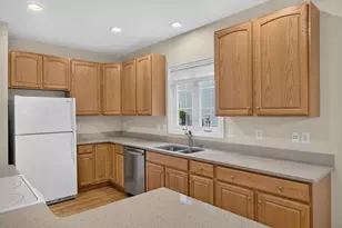 39 Cottage Cv, Plymouth, MA 02360 - Photo 20