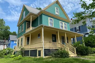 2 Orris Pl, Melrose, MA 02176 - Photo 1