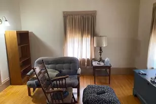 2 Orris Pl, Melrose, MA 02176 - Photo 10