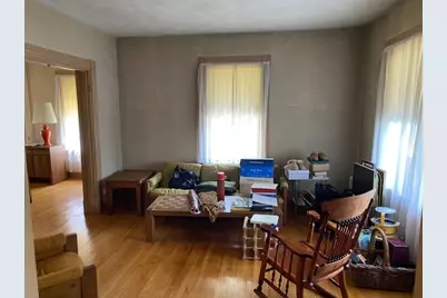 2 Orris Place, Melrose, MA 02176 - Photo 4
