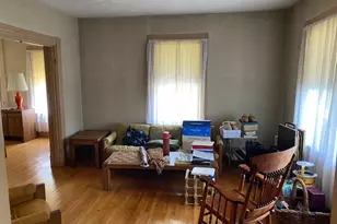 2 Orris Pl, Melrose, MA 02176 - Photo 4