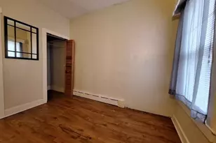 38-40 Morse Ave, Ware, MA 01082 - Photo 14