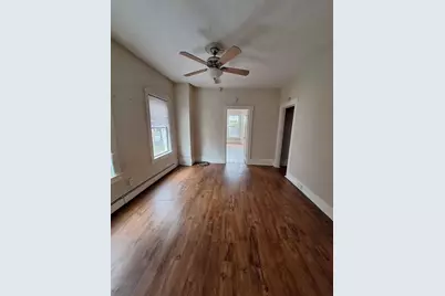 38-40 Morse Ave, Ware, MA 01082 - Photo 12