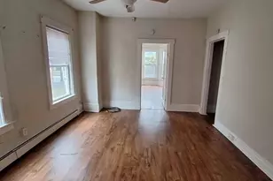 38-40 Morse Ave, Ware, MA 01082 - Photo 12