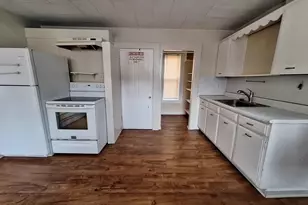 38-40 Morse Ave, Ware, MA 01082 - Photo 10