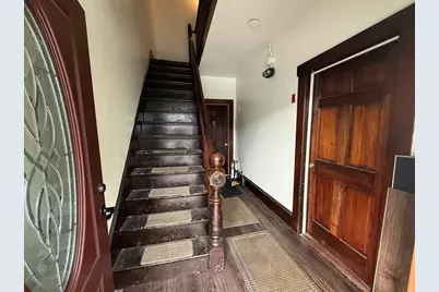 38-40 Morse Ave, Ware, MA 01082 - Photo 24