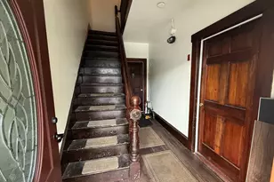 38-40 Morse Ave, Ware, MA 01082 - Photo 24
