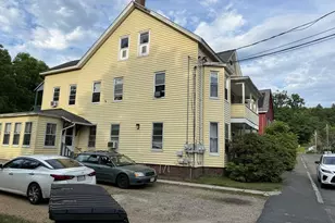 38-40 Morse Ave, Ware, MA 01082 - Photo 4