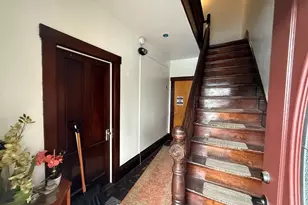 38-40 Morse Ave, Ware, MA 01082 - Photo 26