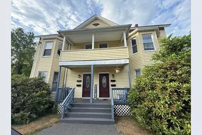 38-40 Morse Ave, Ware, MA 01082 - Photo 1