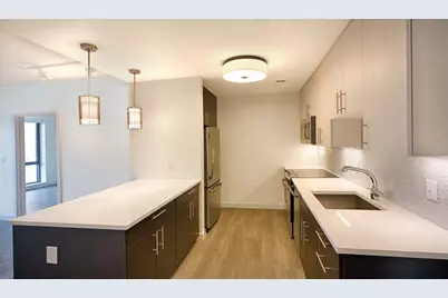 1 Canal St. #726, Boston, MA 02114 - Photo 1