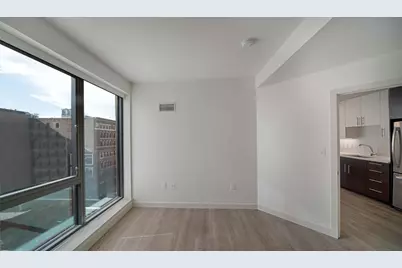 1 Canal St. #726, Boston, MA 02114 - Photo 4