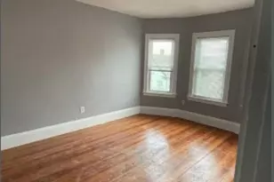 35 Edson, Boston, MA 02124 - Photo 2