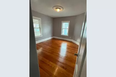 35 Edson #Unit 1, Boston, MA 02124 - Photo 4